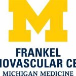 Frankel Cardiovascular Center Summer Undergraduate Research Fellowship Program on January 9, 2026